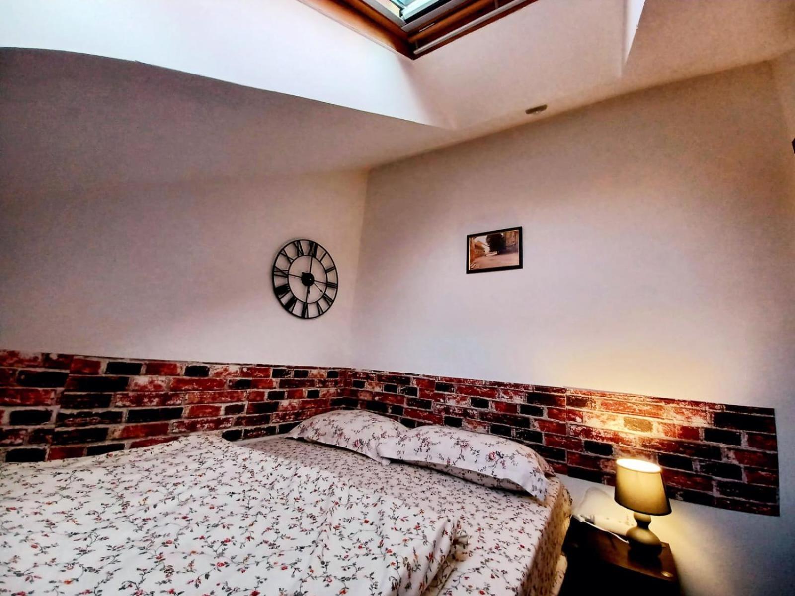 Lovely Central Apartment Brasov Exterior photo
